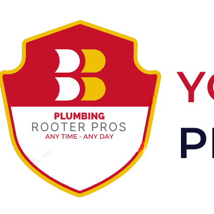 York Plumbing, Drain and Rooter Pros