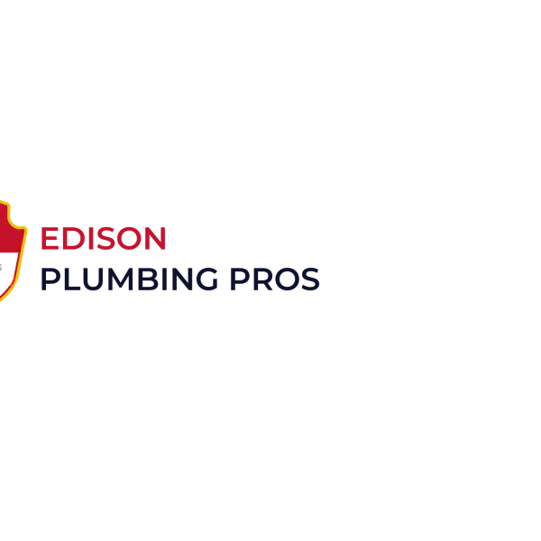 Edison Plumbing, Drain and Rooter Pros