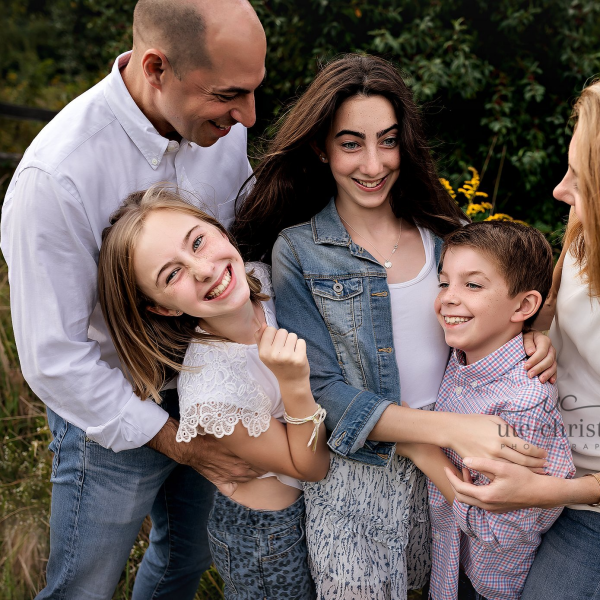 Ute-Christin Photography LLC