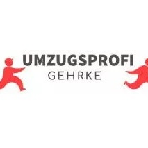 Umzugsprofi Gehrke