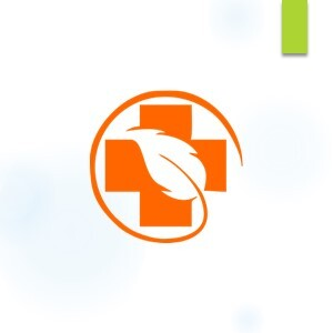 Brook Park Home Health Care