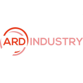 Ard Industry
