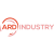 Ard Industry