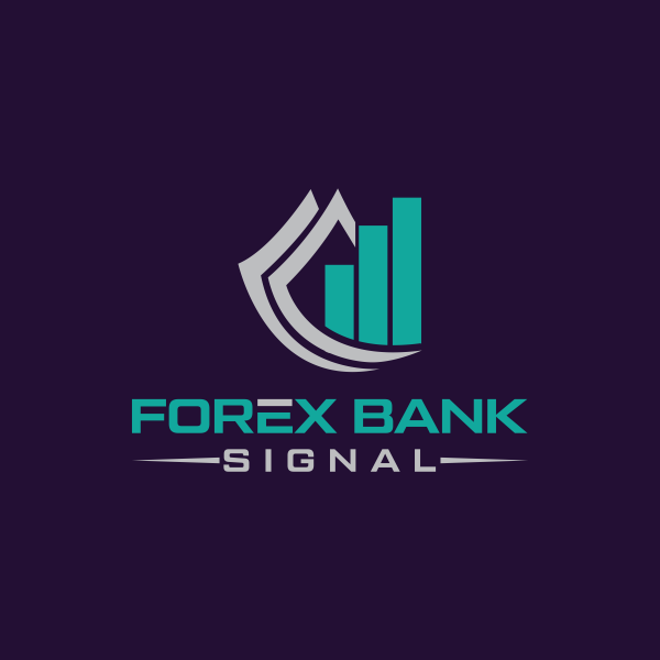 Forex Bank Signals