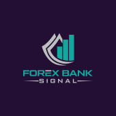 Forex Bank Signals