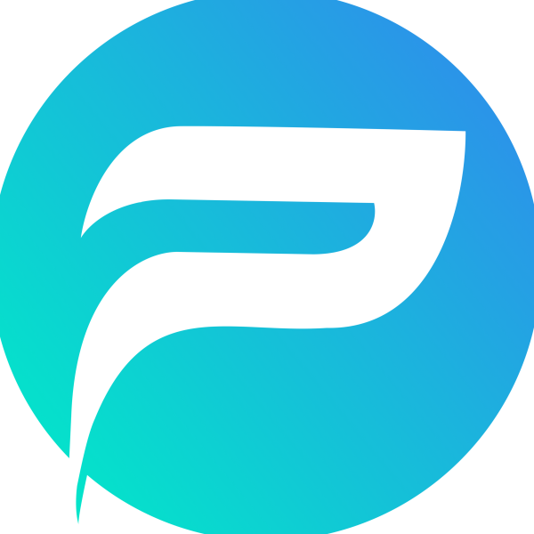 onPoint Software Services