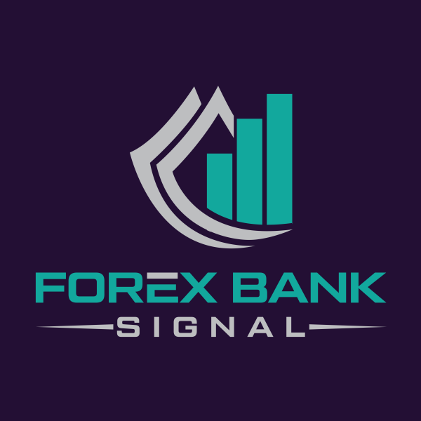 Forex Bank Signals