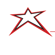 Tricked Out Accessories and Phone Repair