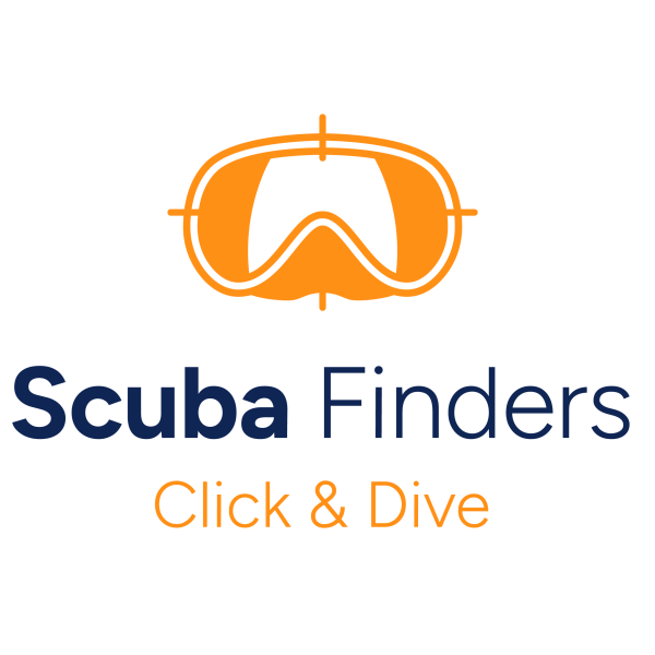 Scuba Finders