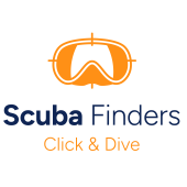 Scuba Finders