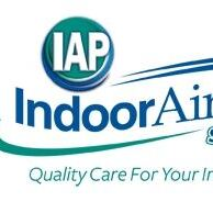 Indoor Air Professionals