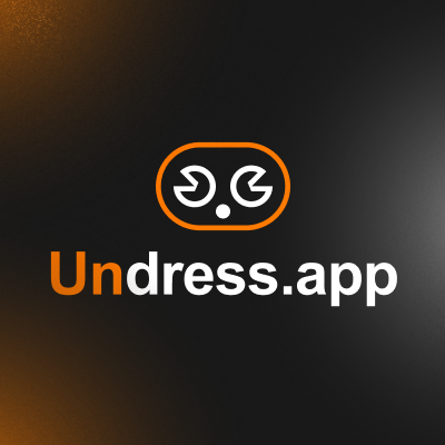 Undress App