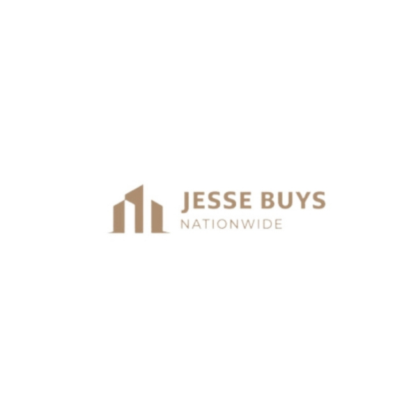 Jesse Buys Nationwide