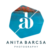 Anita Barcsa - Startupxplore Anita Barcsa