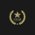 5 Star Processing