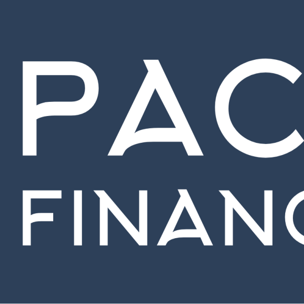 Pacific Oak Financial Planning