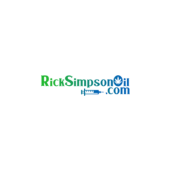 Rick Simpson Oil - Startupxplore Rick Simpson Oil