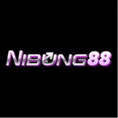 NIBUNG88 - Startupxplore NIBUNG88