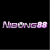 NIBUNG88
