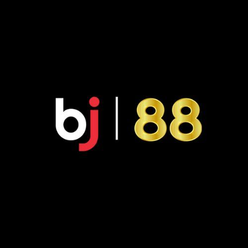 BJ88 Garden