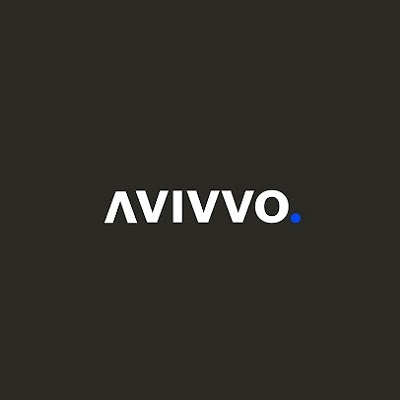 Avivvo