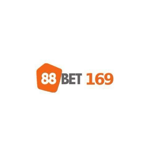 88bet 169