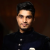 Pratik Pandav