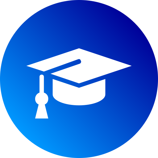 GPA calculator