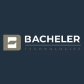 Bacheler Technologies - Startupxplore Bacheler Technologies