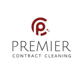 Premier Contract Cleaning