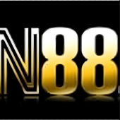 N88ING - Startupxplore N88ING