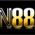 N88ING