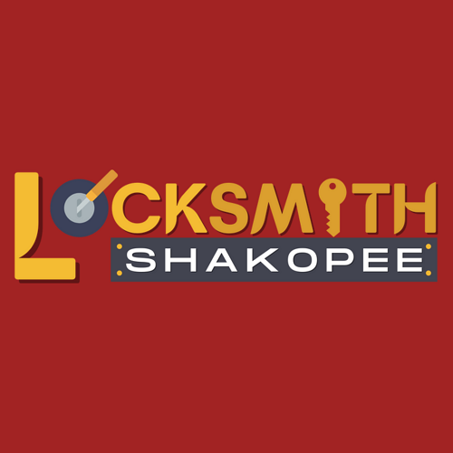 Locksmith Shakopee MN