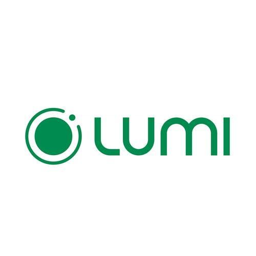Nhà Thông Minh LUMI