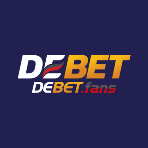 Debet