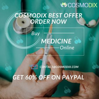 Shop Roxicodone 30mg for severe pain relief Online #lllinois