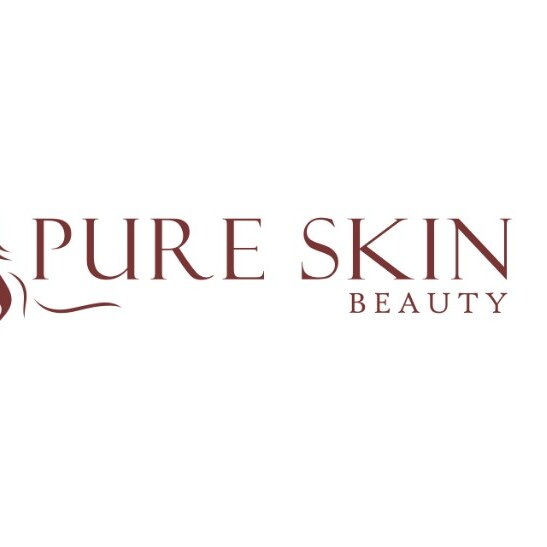 Pure Skin Beauty Laser Hair Removal Fulham