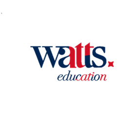 Wattseducation