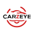 CarZeye Used Car dealer