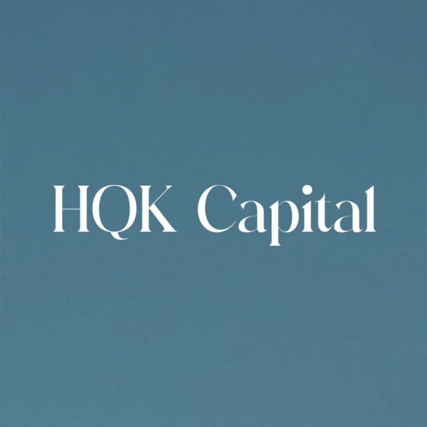 HQK Capital
