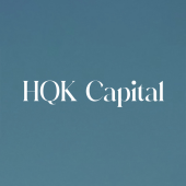 HQK Capital