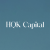 HQK  Capital