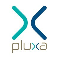 Pluxa Property: Property Investment Company in UK