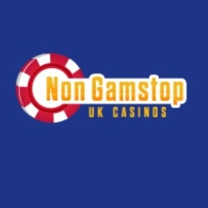 casino-not-on-gamstop