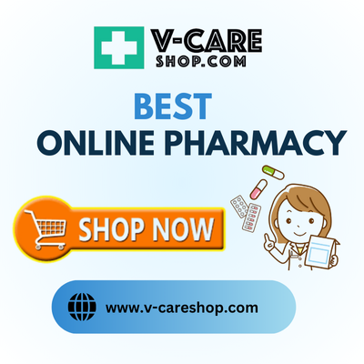 Buy Diazepam Online Overnight Via USPS Delivery