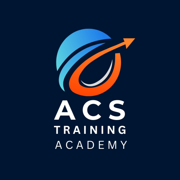 ACS Training Academy