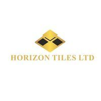 Horizon Tiles Ltd