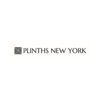 Plinths New York