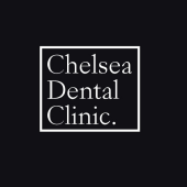Chelsea Dental Clinic