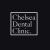 Chelsea Dental Clinic